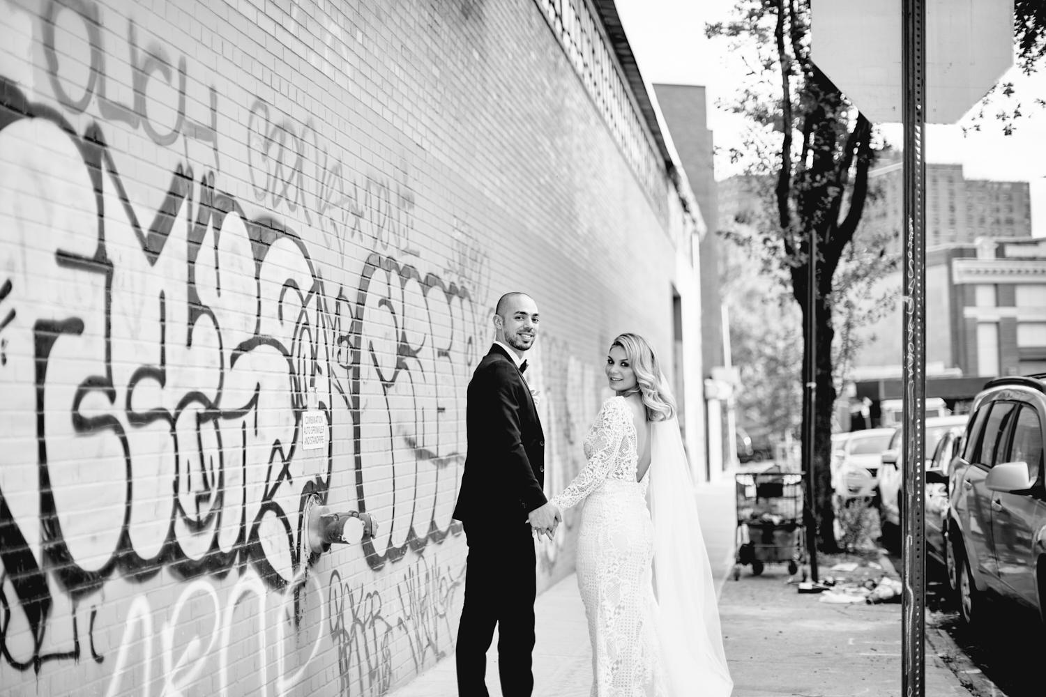 wedding photography blog