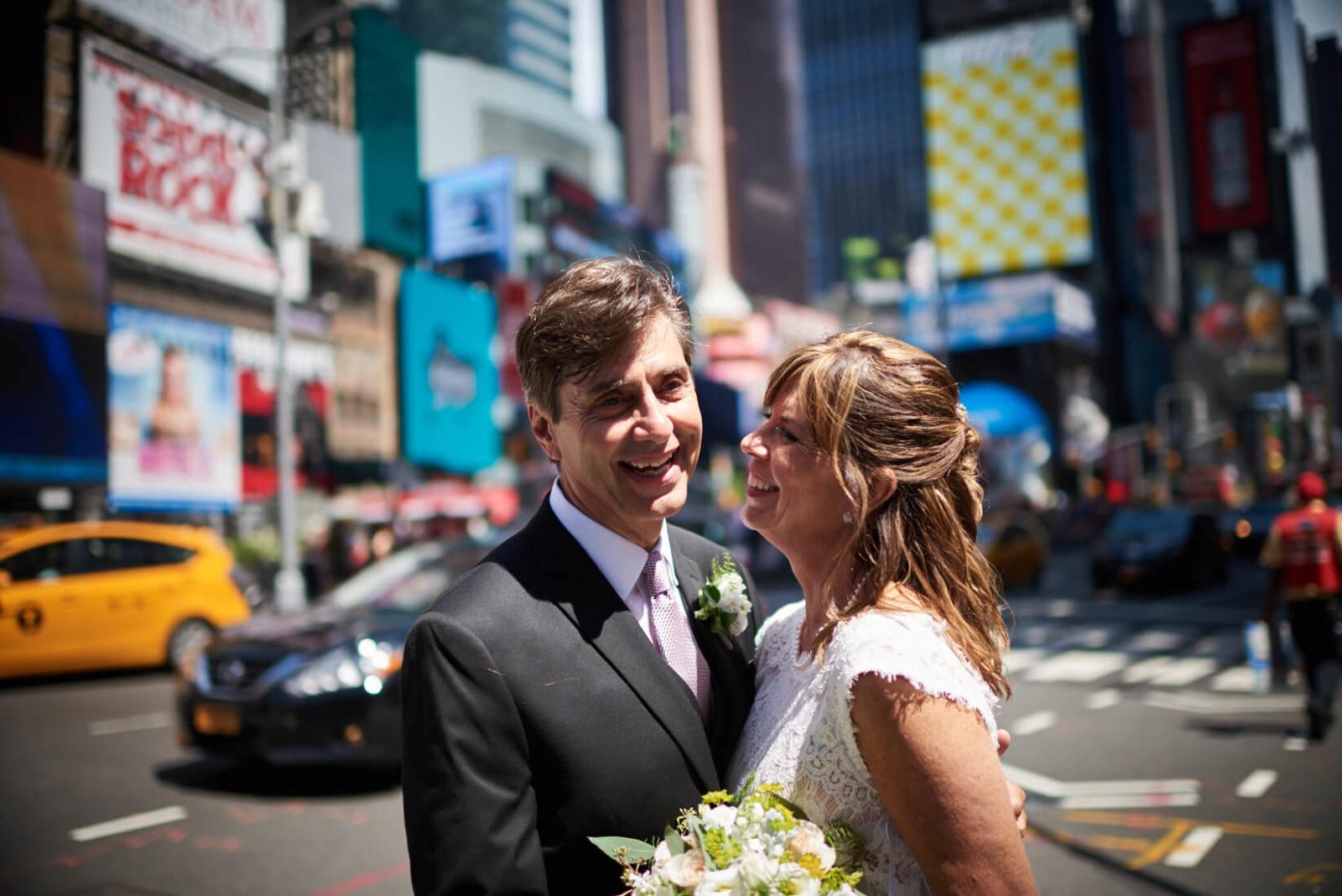 Lucy Gary Gianna Leo Falcon Wedding Photography New York