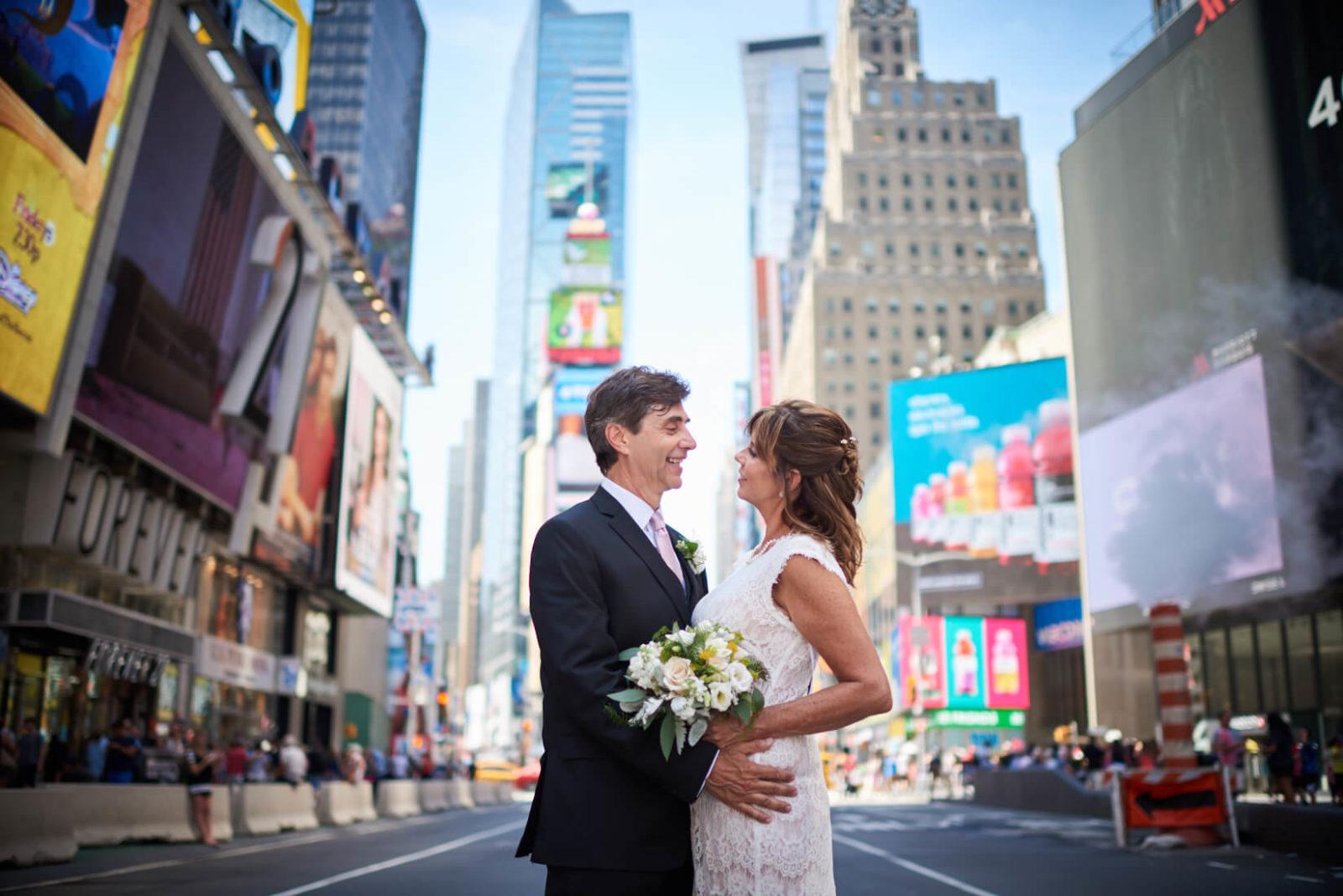 Lucy Gary Gianna Leo Falcon Wedding Photography New York