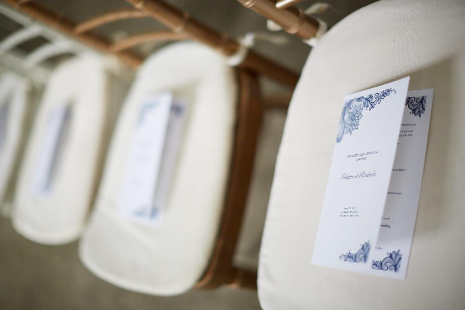 Ra Tat Gianna Leo Falcon Wedding Photography New York