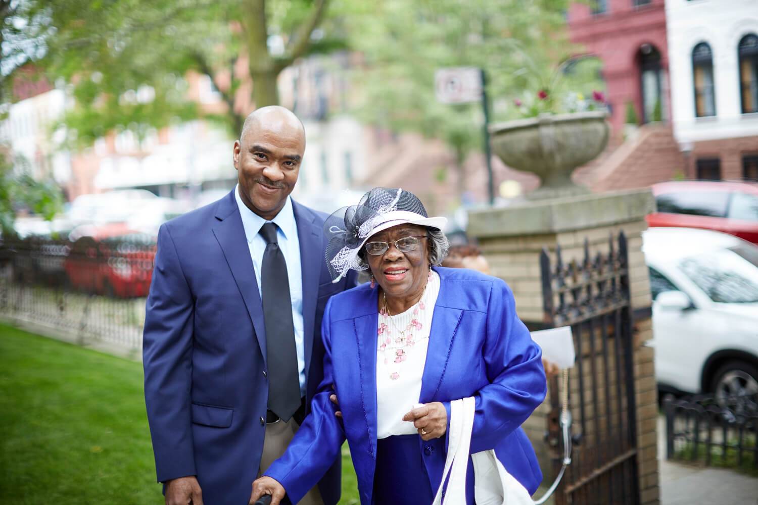 Ra Tat Gianna Leo Falcon Wedding Photography New York