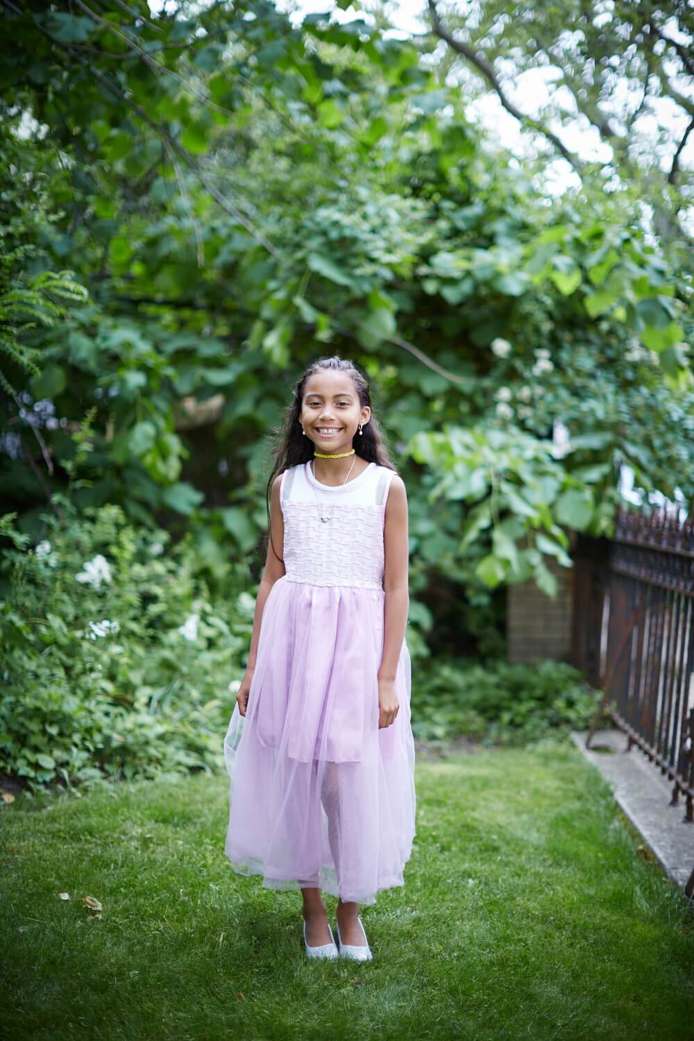 Ra Tat Gianna Leo Falcon Wedding Photography New York