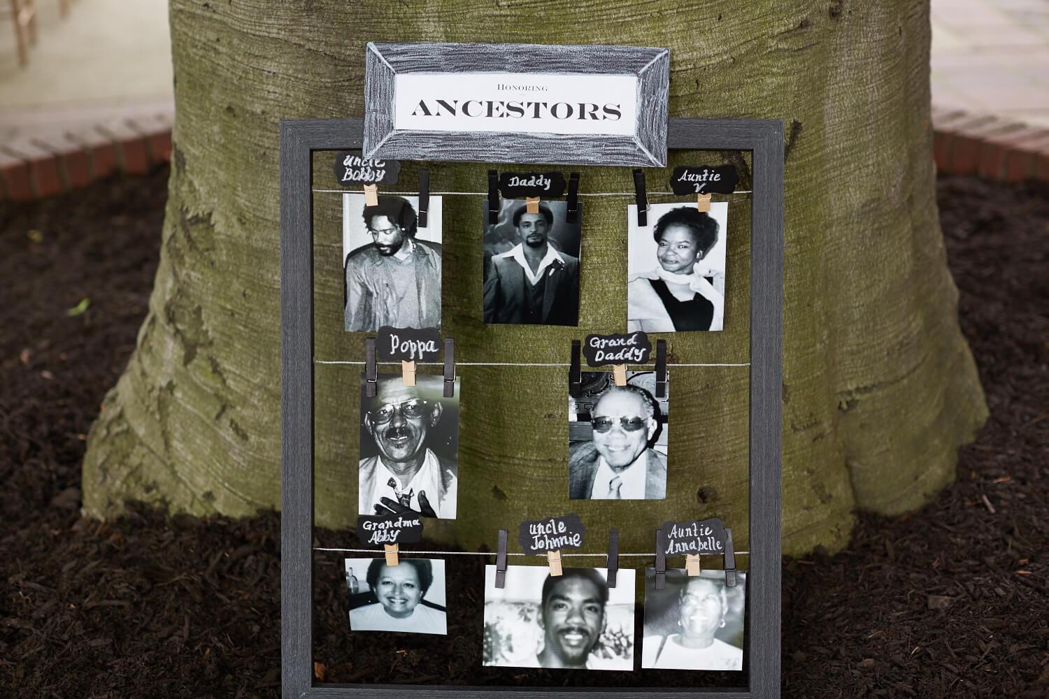 Ra Tat Gianna Leo Falcon Wedding Photography New York