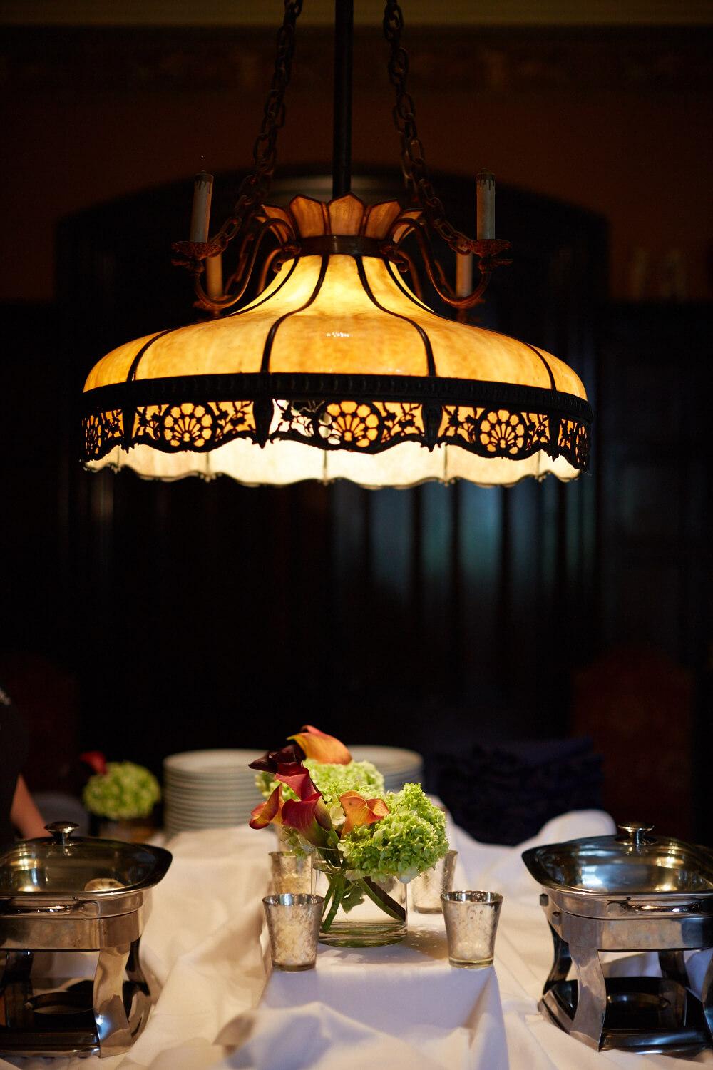 Ra Tat Gianna Leo Falcon Wedding Photography New York