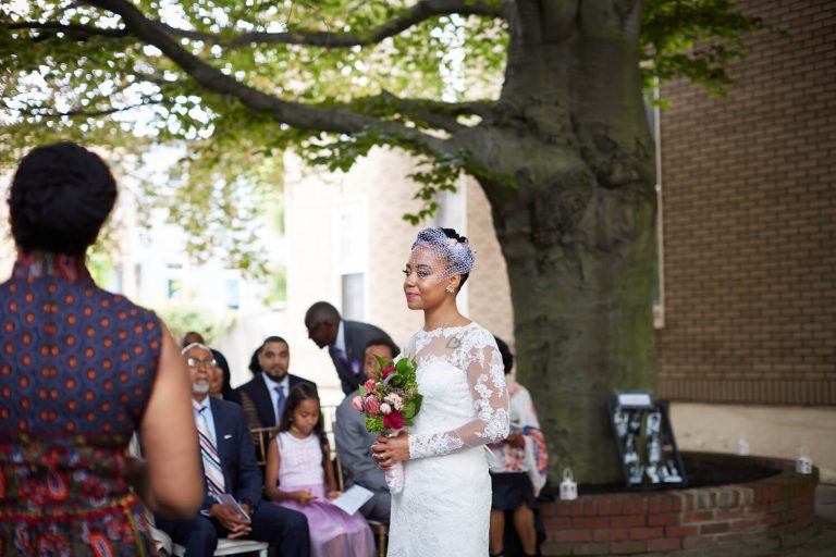 Ra Tat Gianna Leo Falcon Wedding Photography New York