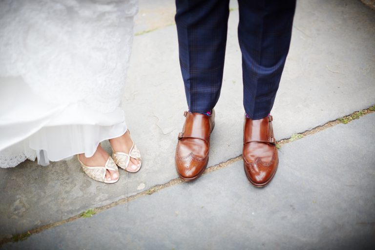 Ra Tat Gianna Leo Falcon Wedding Photography New York