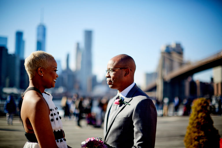 Carla Gianna Leo Falcon Wedding Photography New York