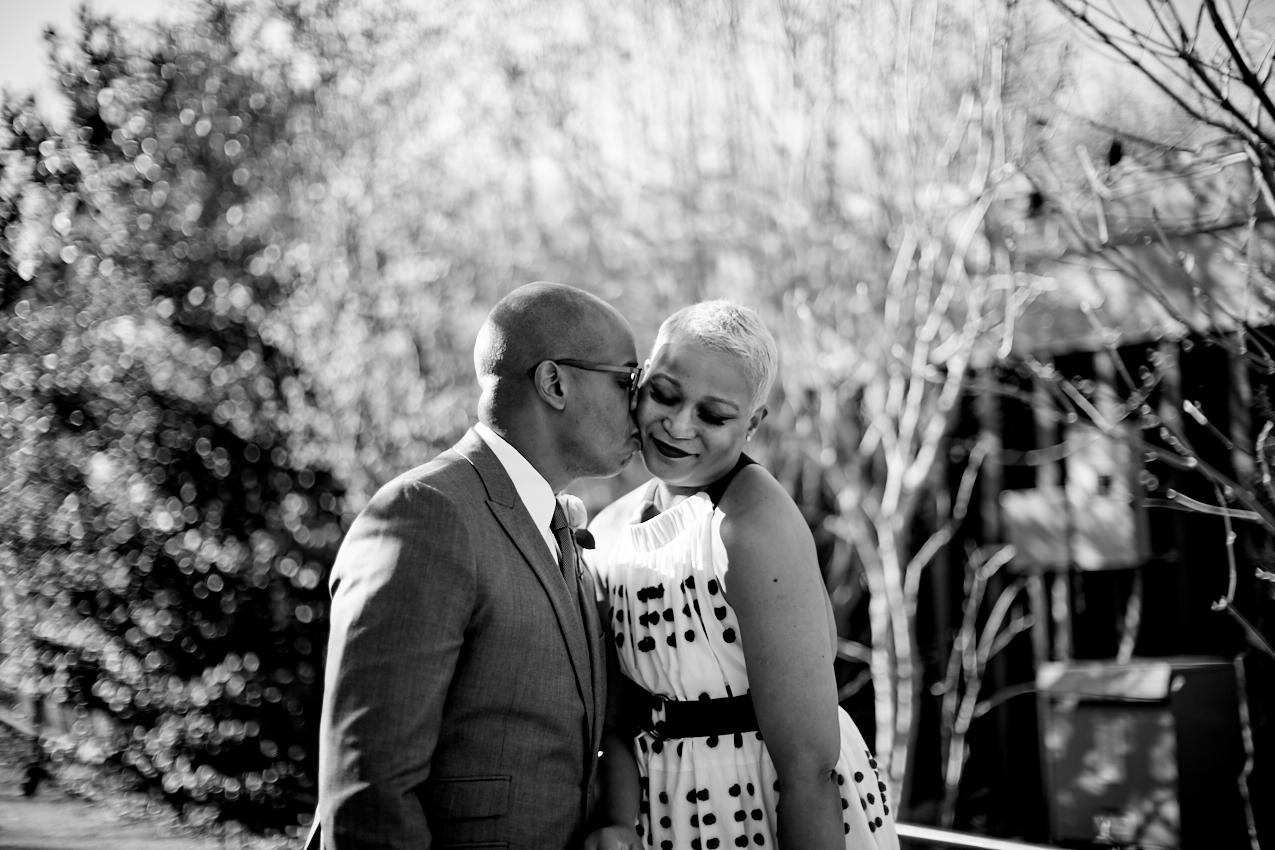 Carla Gianna Leo Falcon Wedding Photography New York