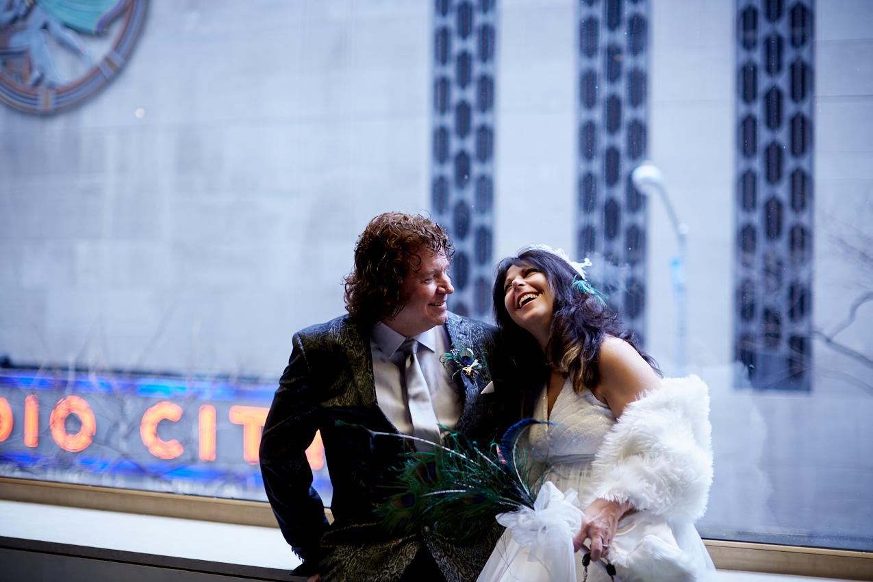 Carls Gianna Leo Falcon Wedding Photography New York