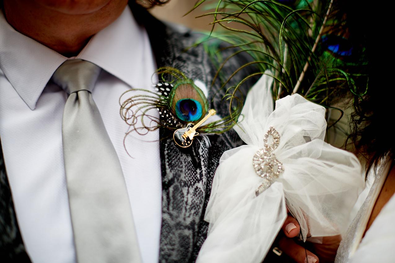 Carls Gianna Leo Falcon Wedding Photography New York