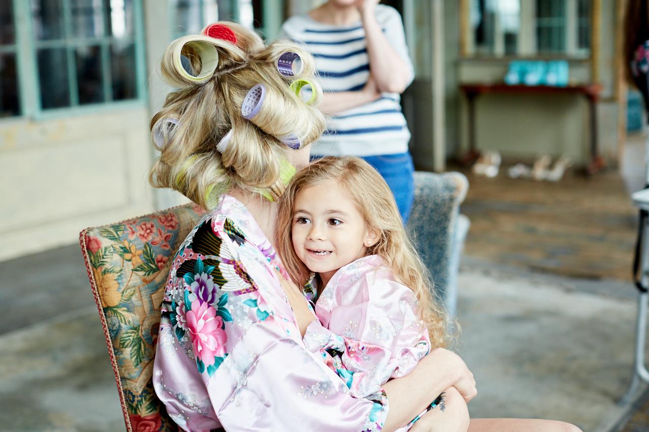 Lex Gianna Leo Falcon Wedding Photography New York