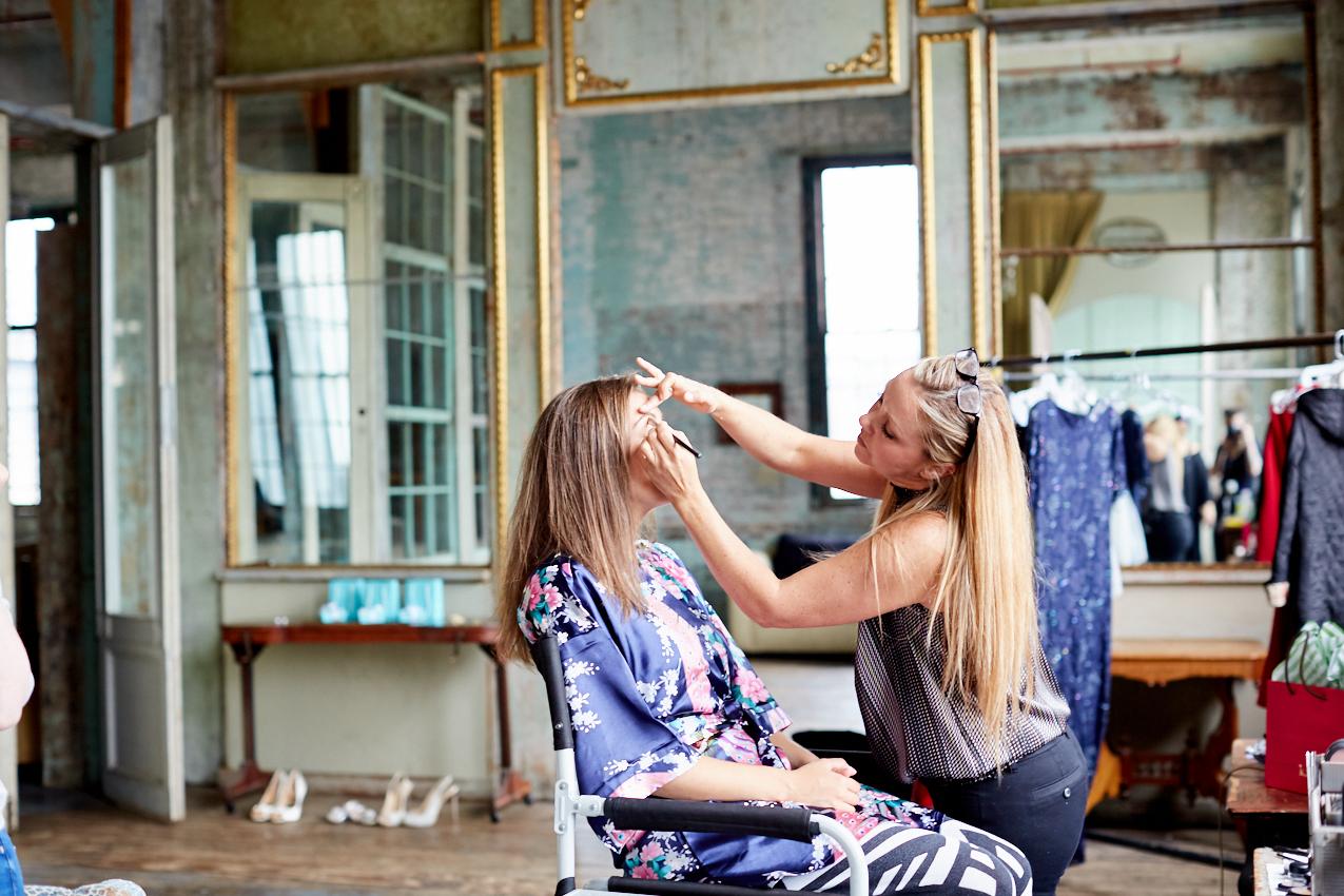 Lex Gianna Leo Falcon Wedding Photography New York