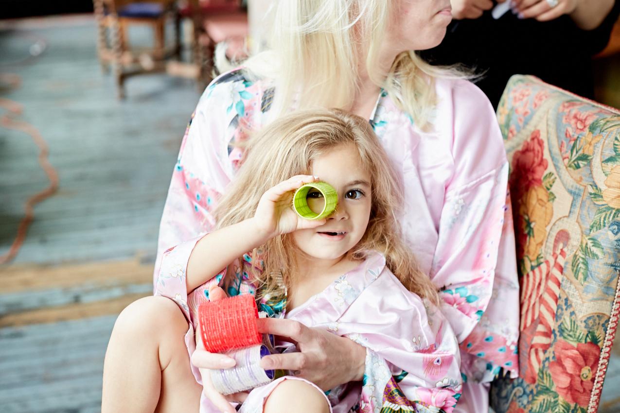 Lex Gianna Leo Falcon Wedding Photography New York