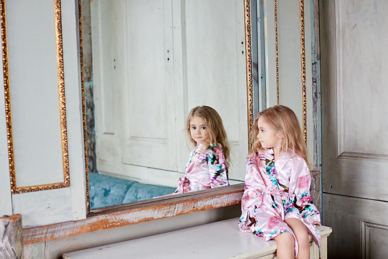 Lex Gianna Leo Falcon Wedding Photography New York