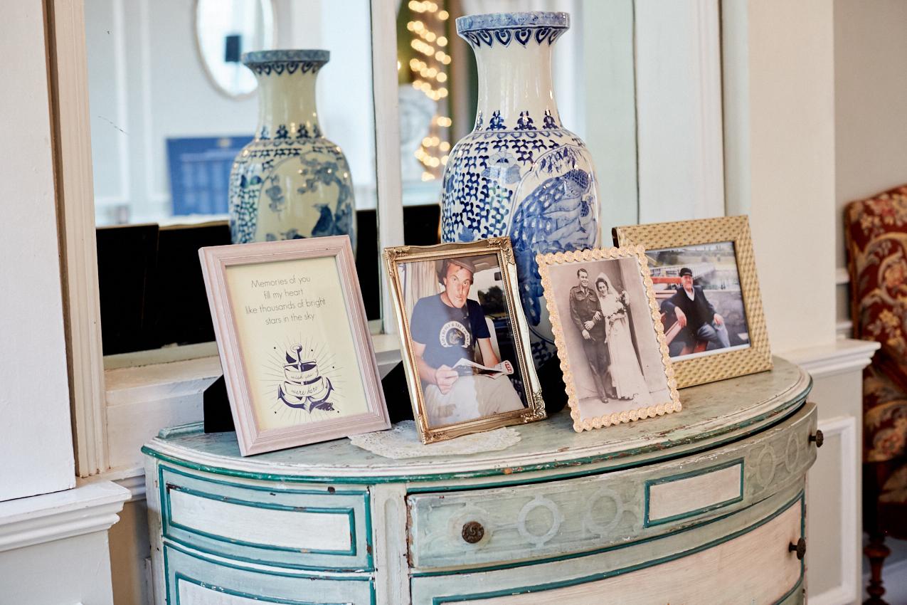 Lex Gianna Leo Falcon Wedding Photography New York