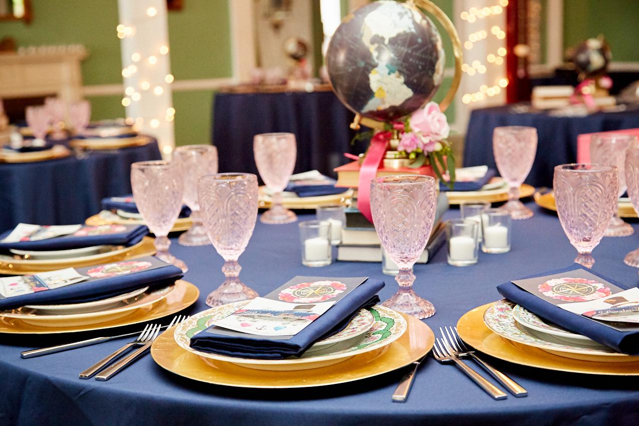 Lex Gianna Leo Falcon Wedding Photography New York