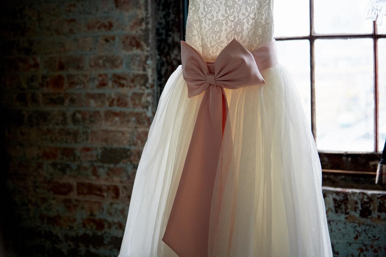 Lex Gianna Leo Falcon Wedding Photography New York