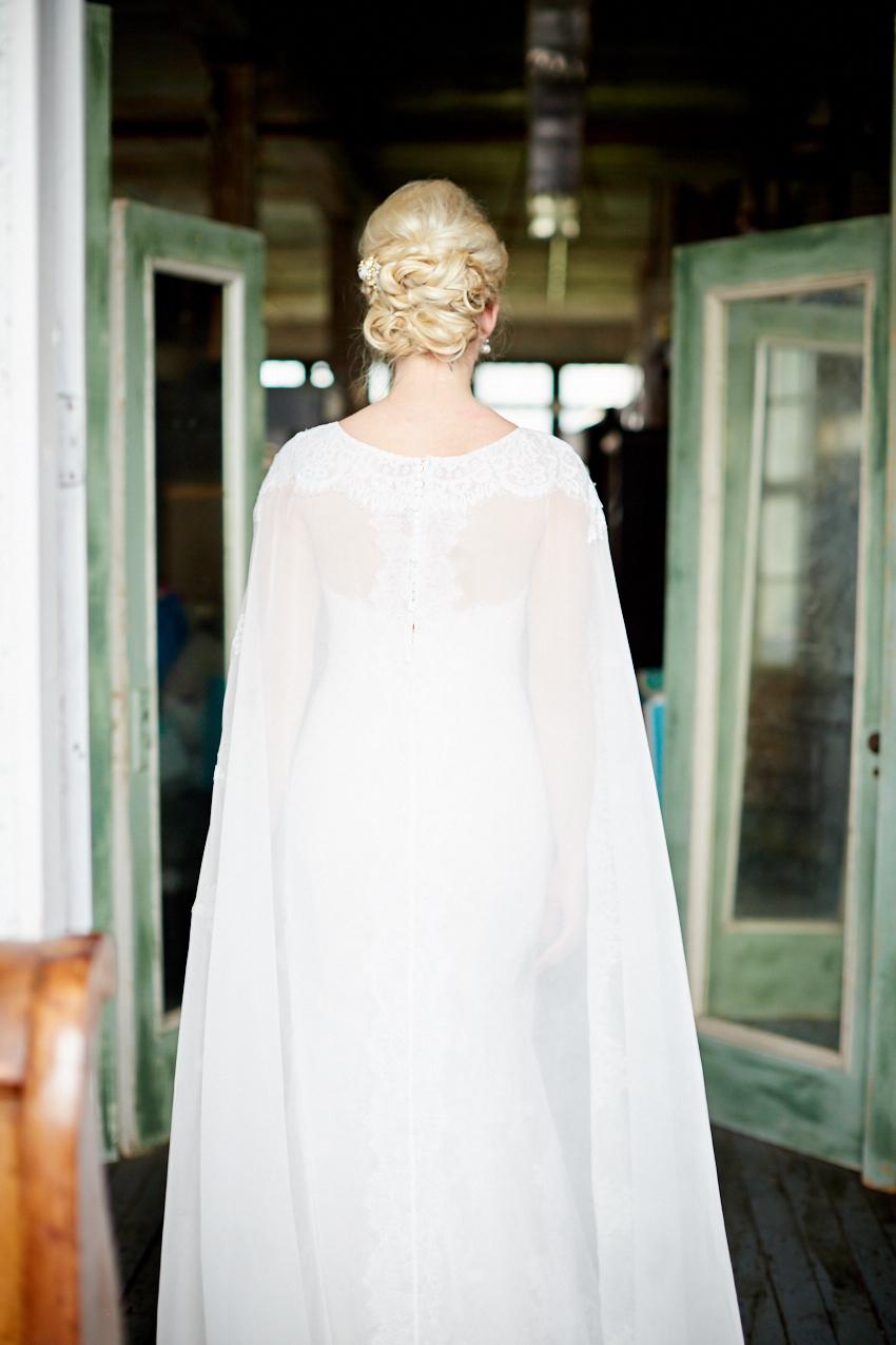 Lex Gianna Leo Falcon Wedding Photography New York