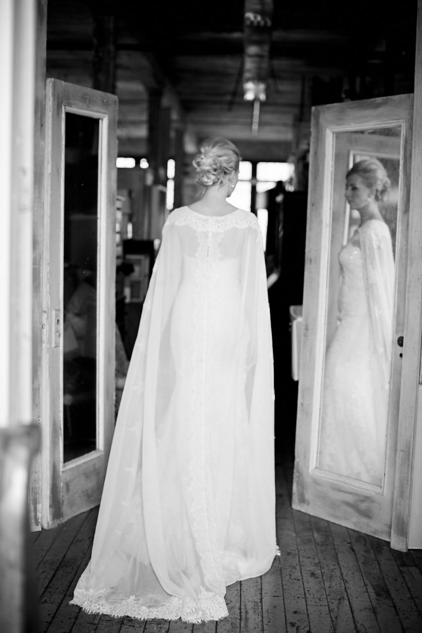 Lex Gianna Leo Falcon Wedding Photography New York