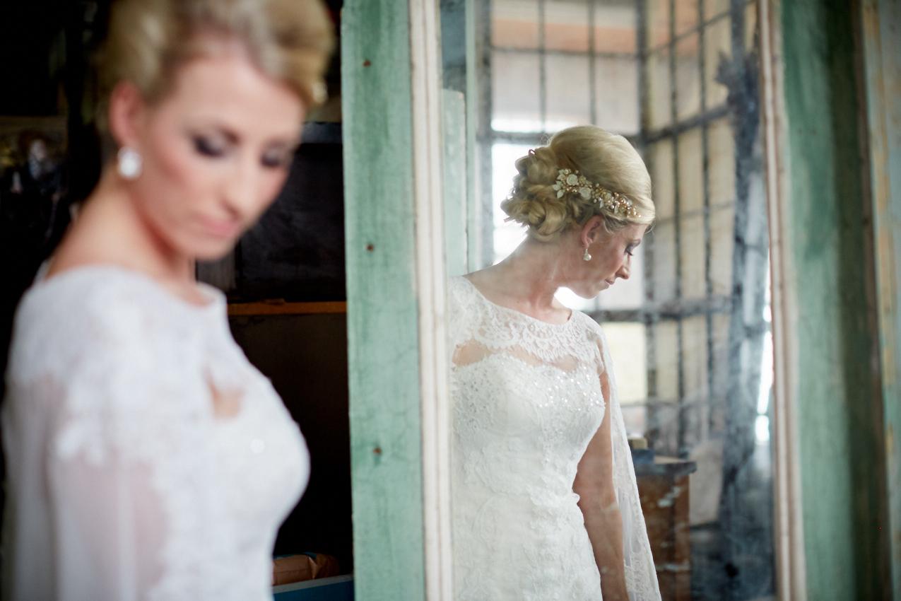 Lex Gianna Leo Falcon Wedding Photography New York