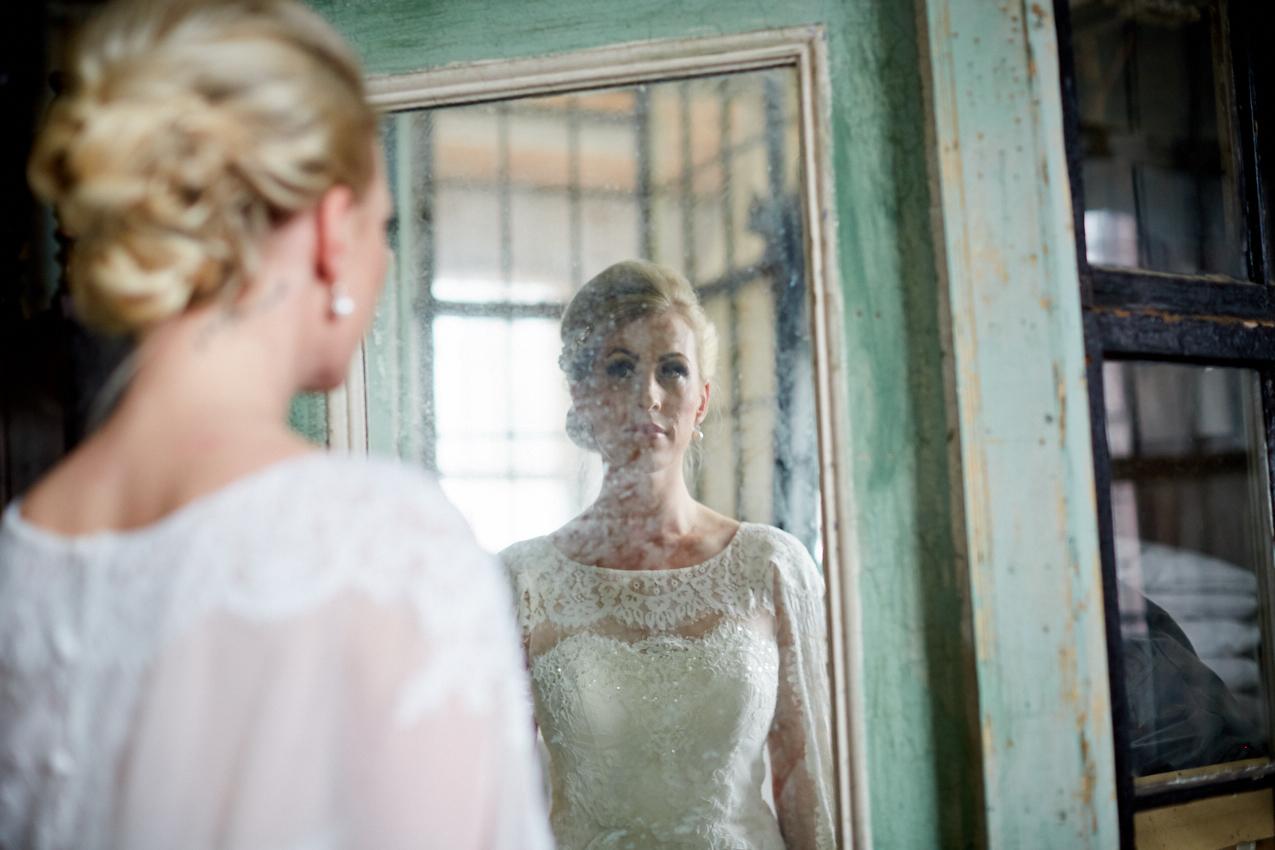 Lex Gianna Leo Falcon Wedding Photography New York