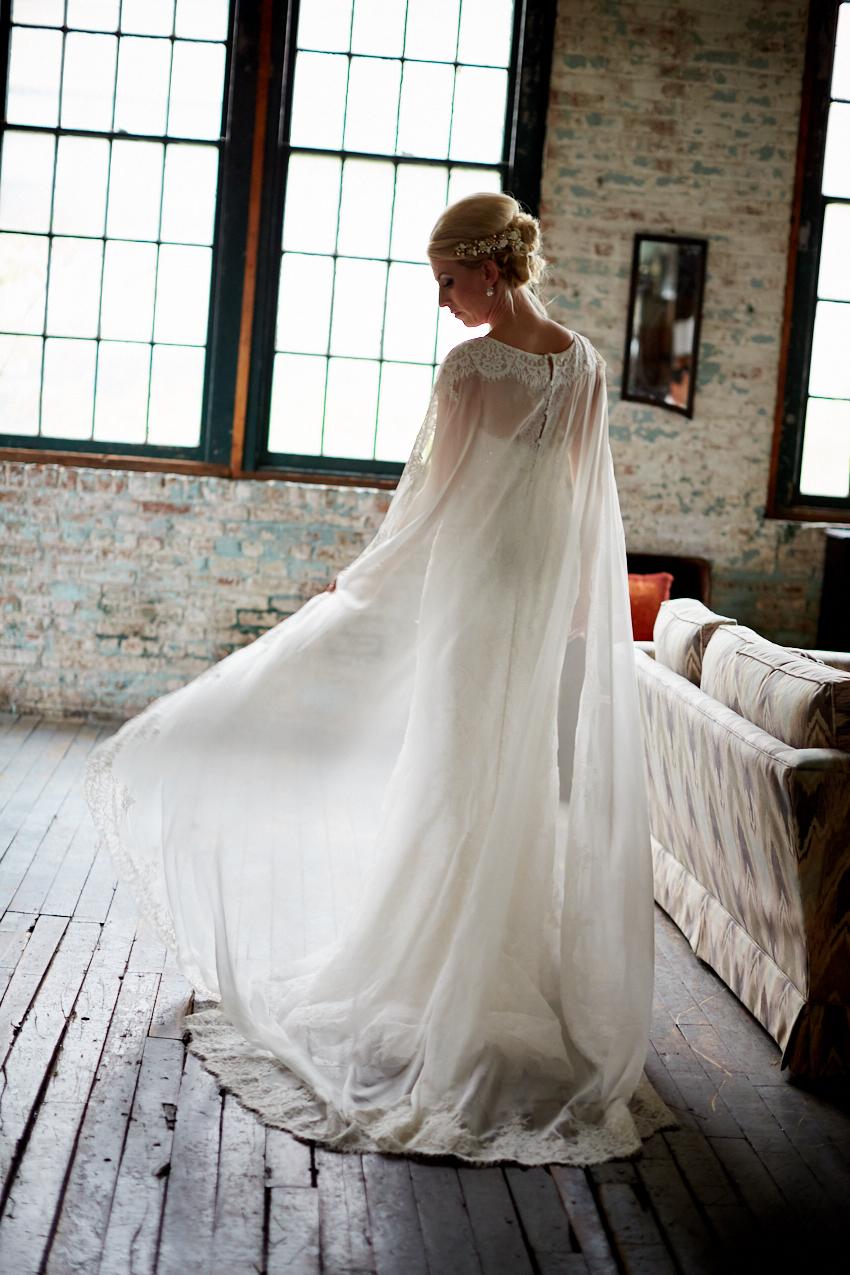 Lex Gianna Leo Falcon Wedding Photography New York