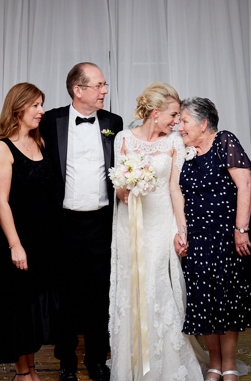 Lex Gianna Leo Falcon Wedding Photography New YorkLex Gianna Leo Falcon Wedding Photography New York