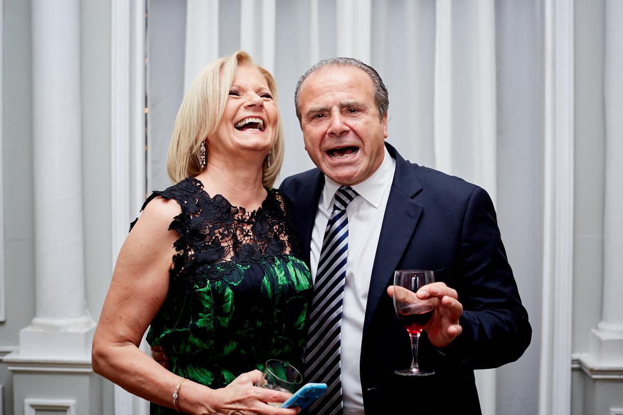 Lex Gianna Leo Falcon Wedding Photography New York