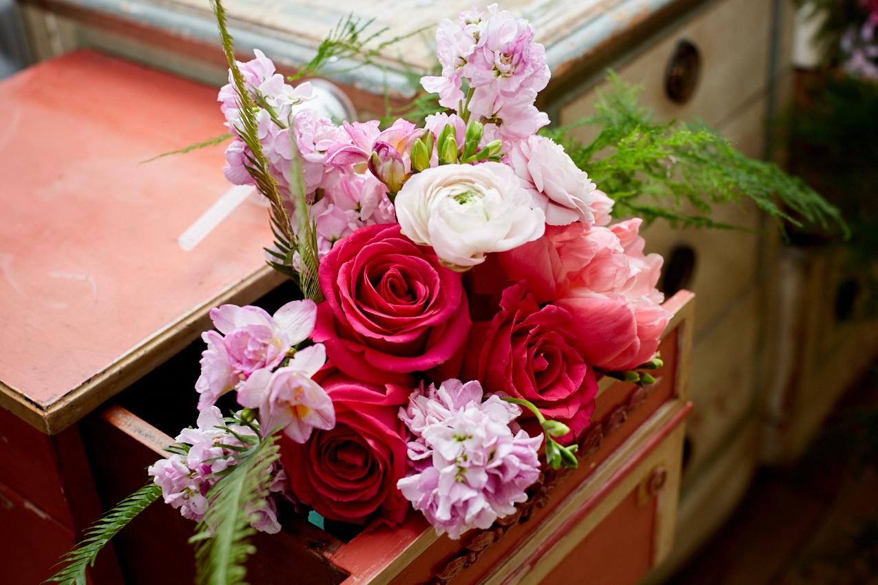 Lex Gianna Leo Falcon Wedding Photography New York