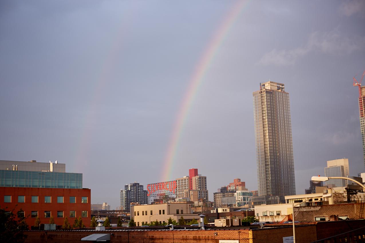 Lex Gianna Leo Falcon Wedding Photography New York