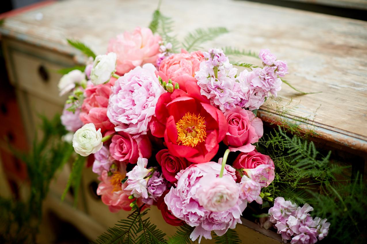 Lex Gianna Leo Falcon Wedding Photography New York