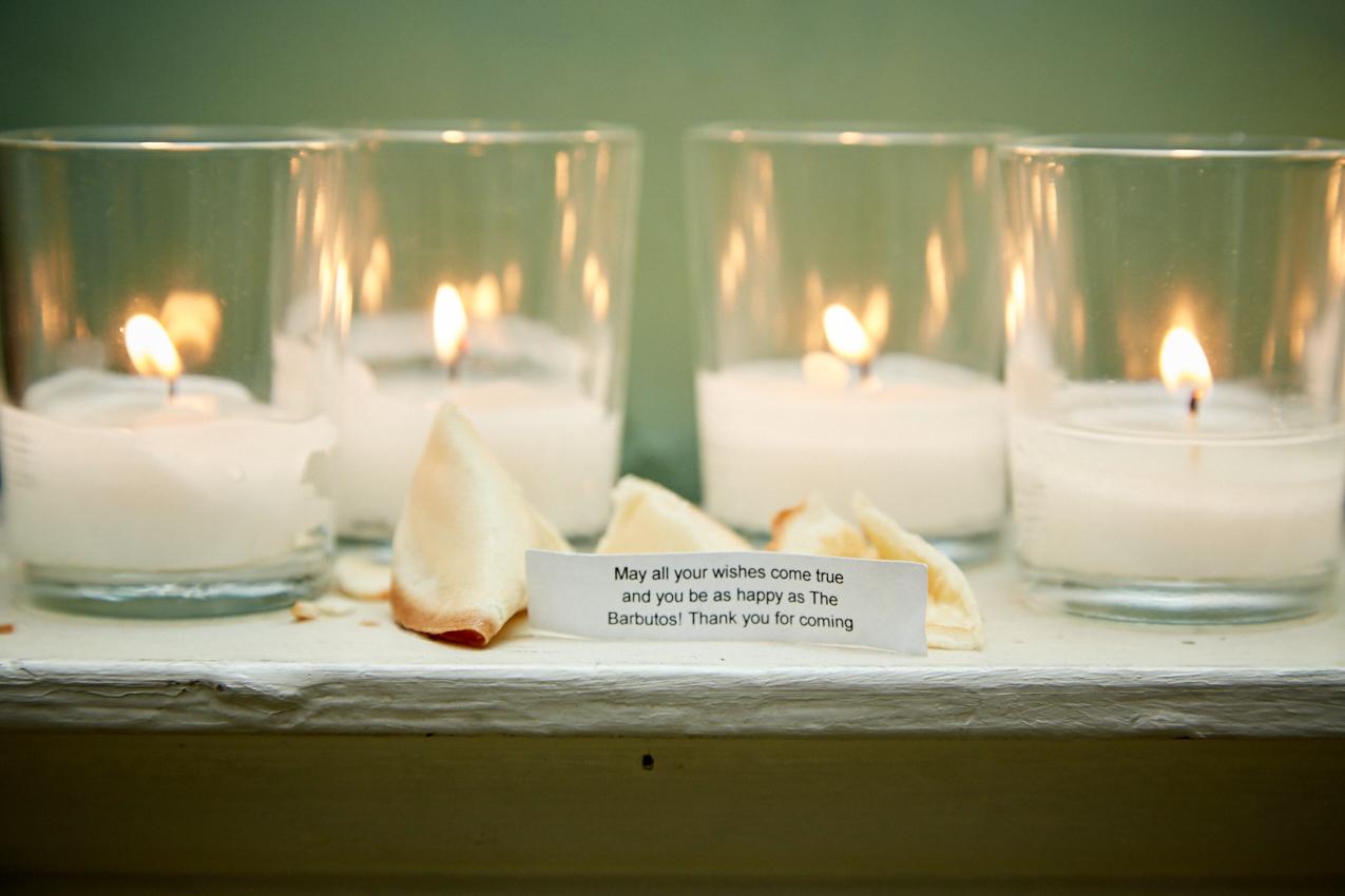 Lex Gianna Leo Falcon Wedding Photography New York