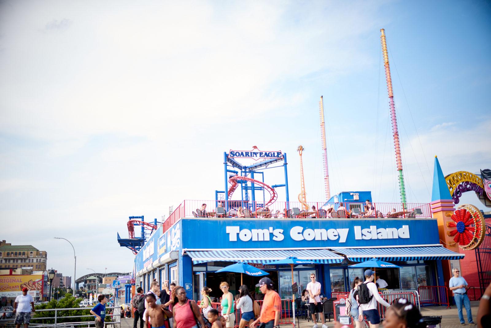 Rachel G Low Gianna Leo Falcon Wedding Photography New York