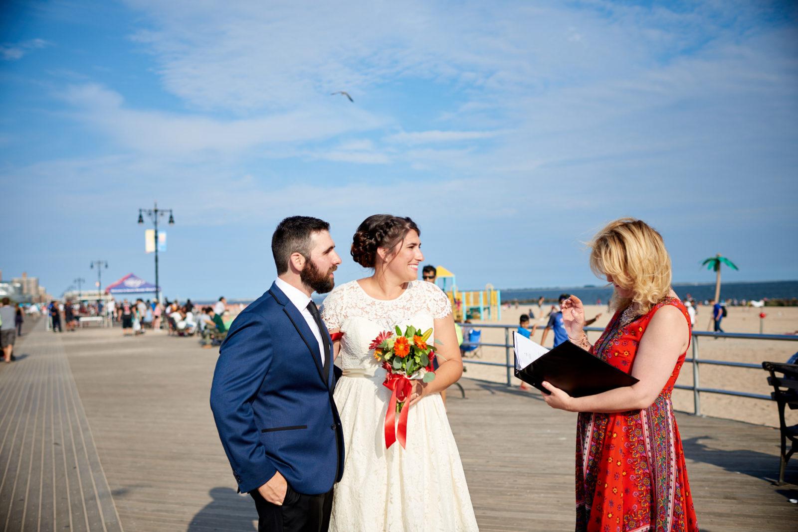 Rachel G Low Gianna Leo Falcon Wedding Photography New York