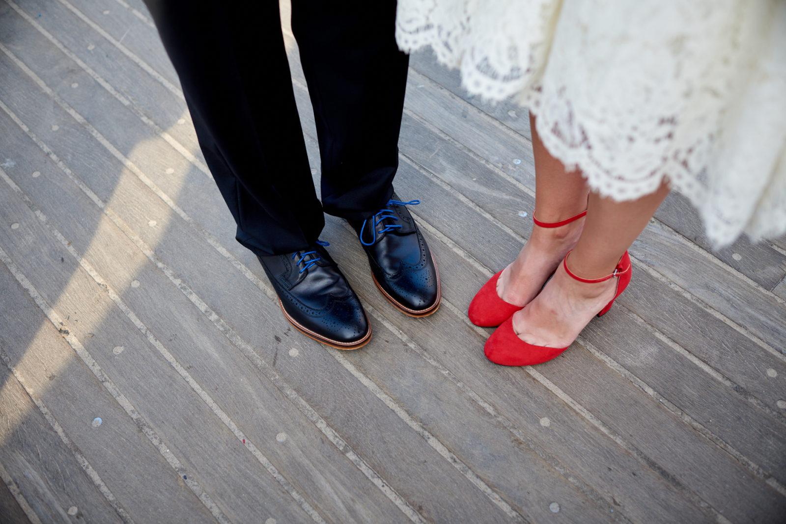 Rachel G Low Gianna Leo Falcon Wedding Photography New York