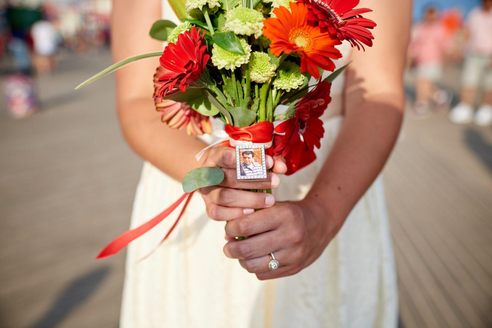 Rachel G Low Gianna Leo Falcon Wedding Photography New York