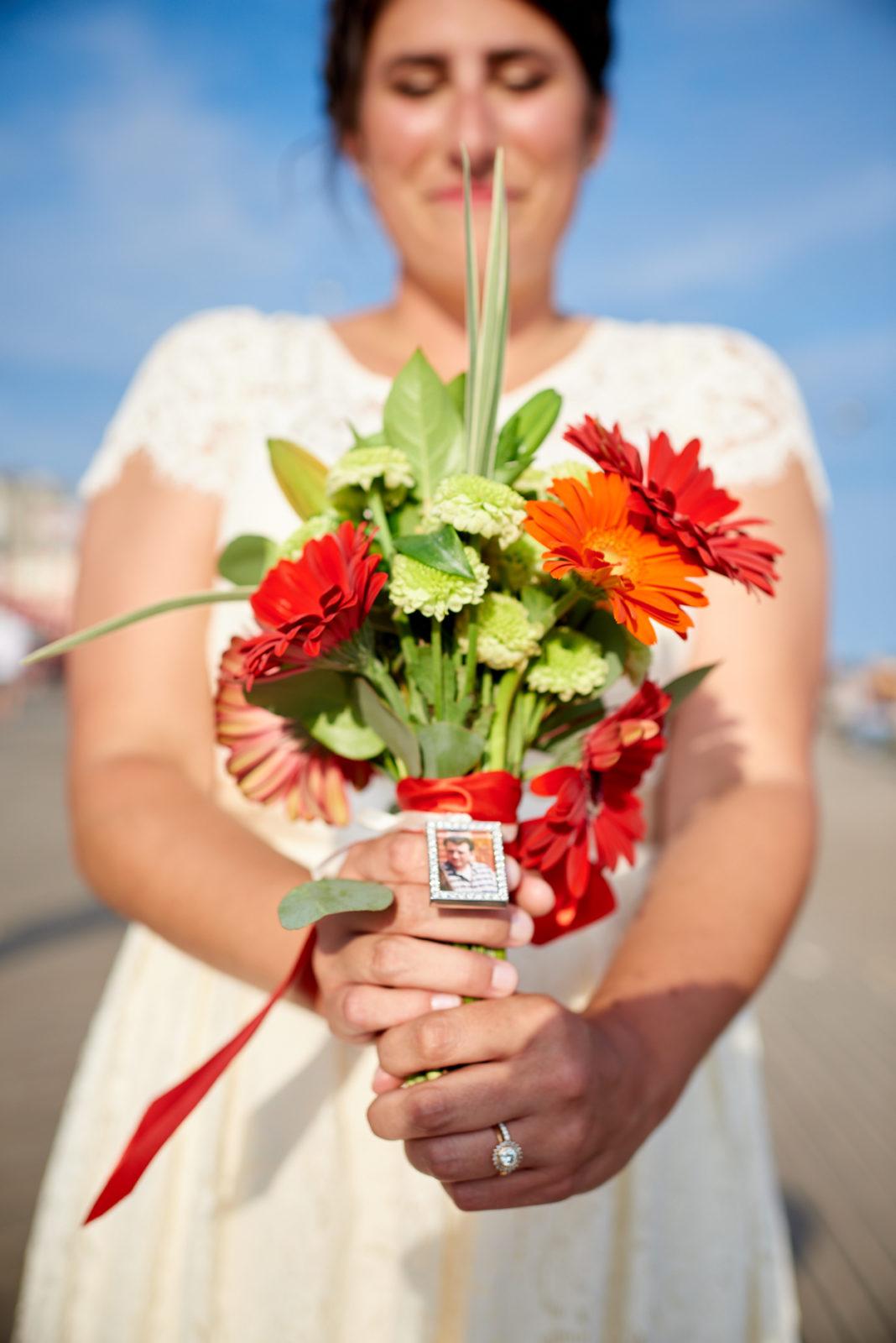 Rachel G Low Gianna Leo Falcon Wedding Photography New York