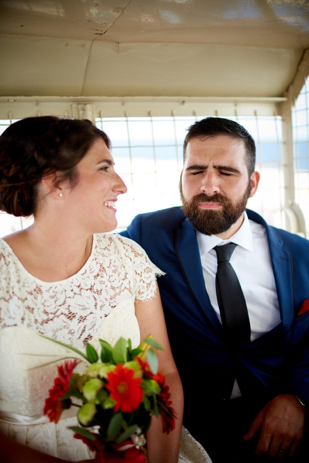 Rachel G Low Gianna Leo Falcon Wedding Photography New York