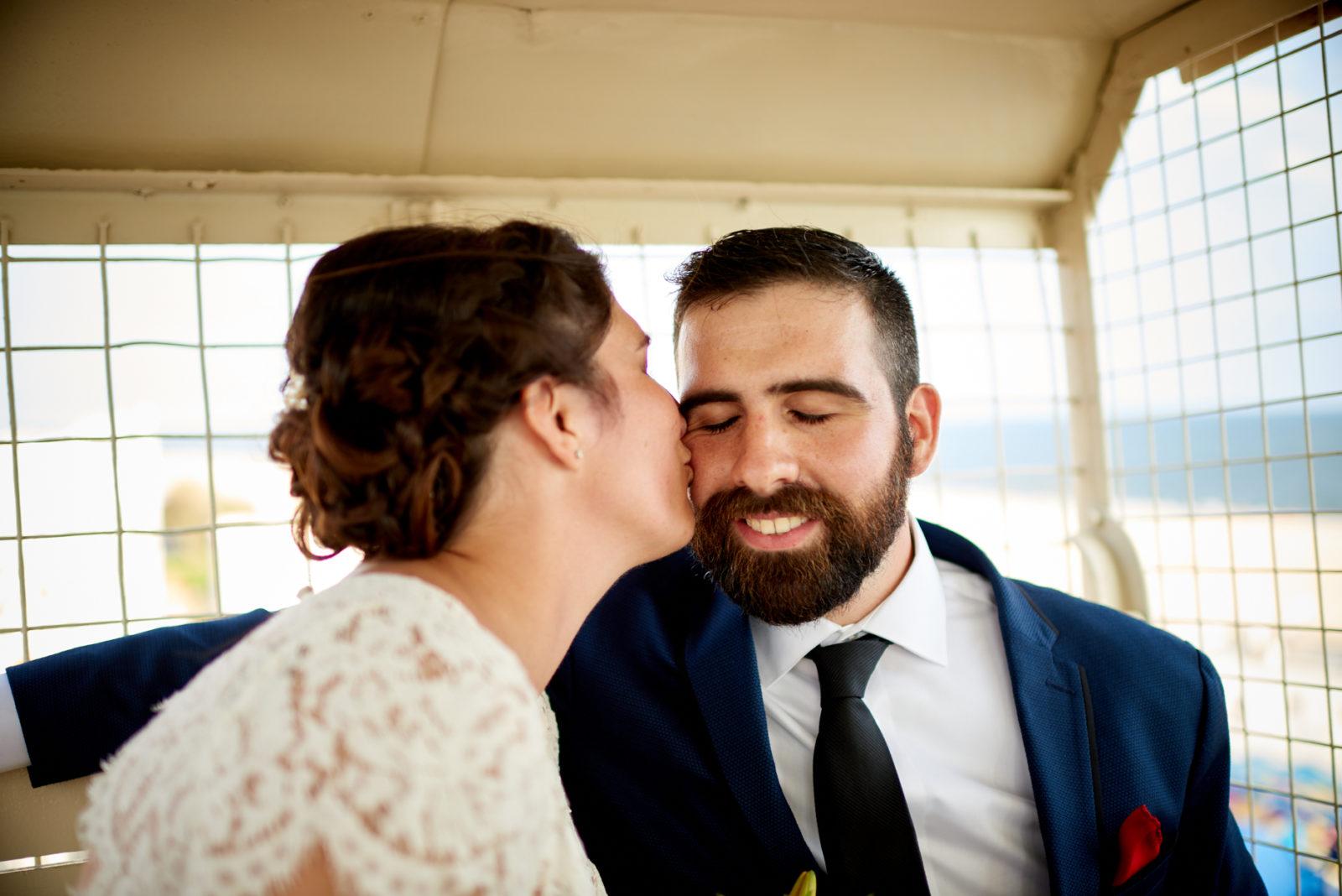 Rachel G Gianna Leo Falcon Wedding Photography New York