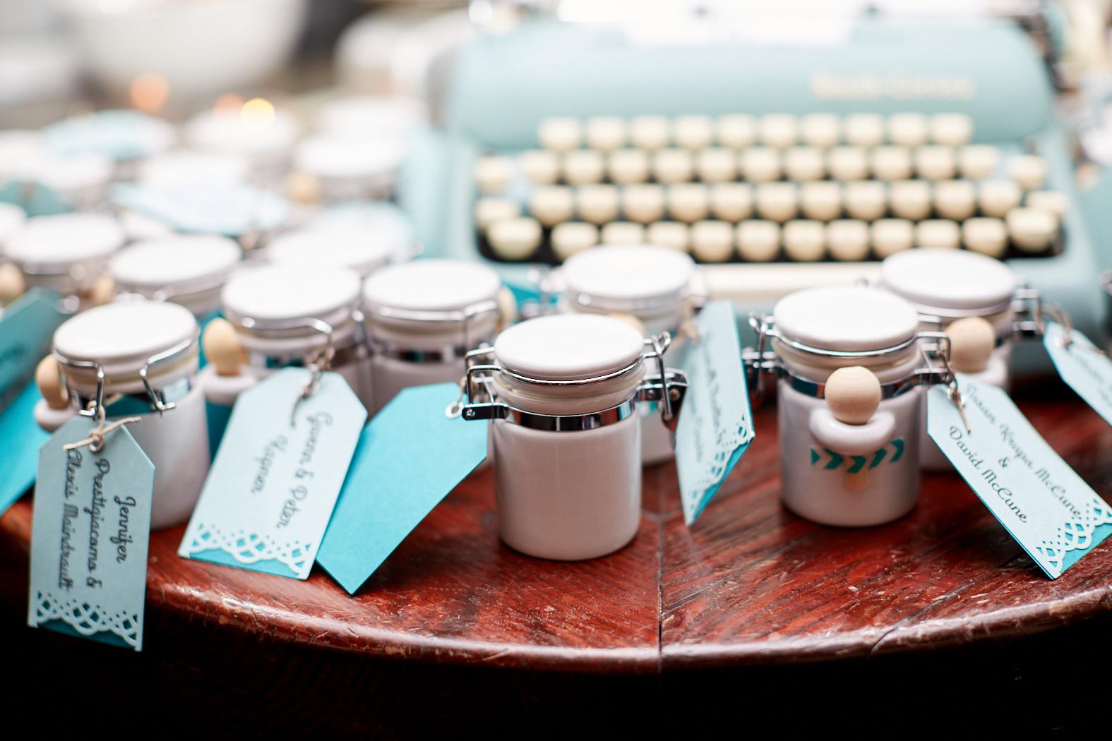 wedding photographer nyc