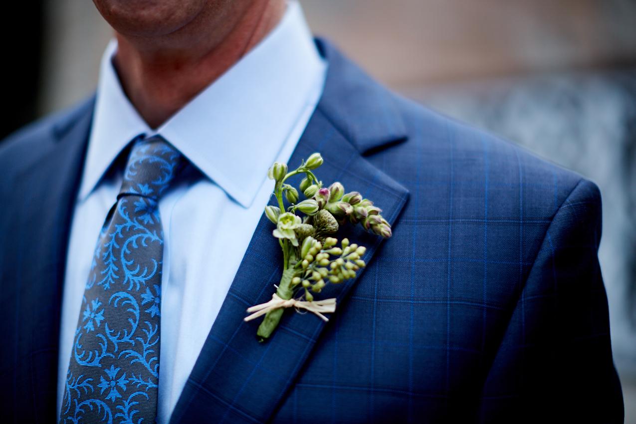 Todd Gianna Leo Falcon Wedding Photography New York