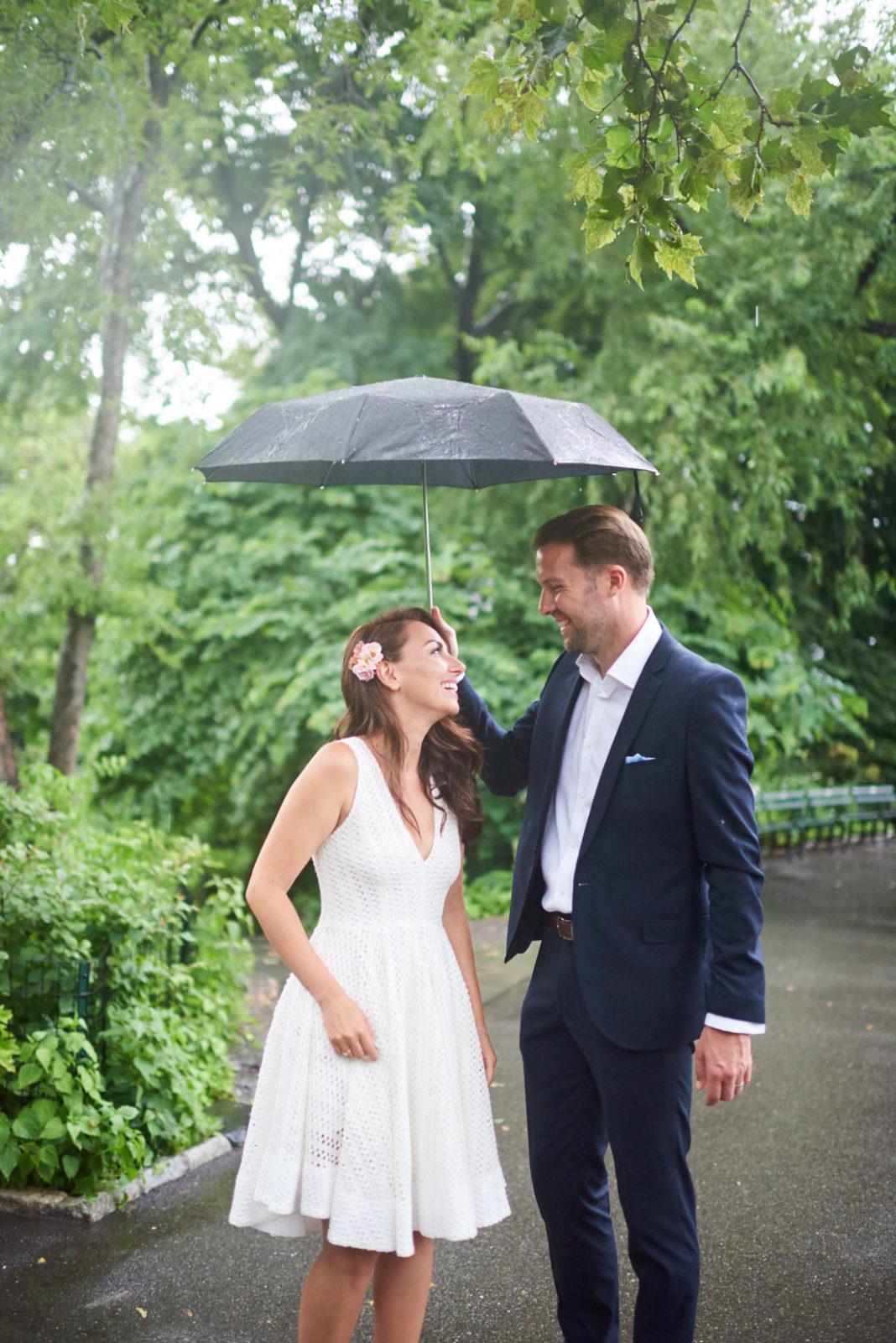 Rebecca Gianna Leo Falcon Wedding Photography New York