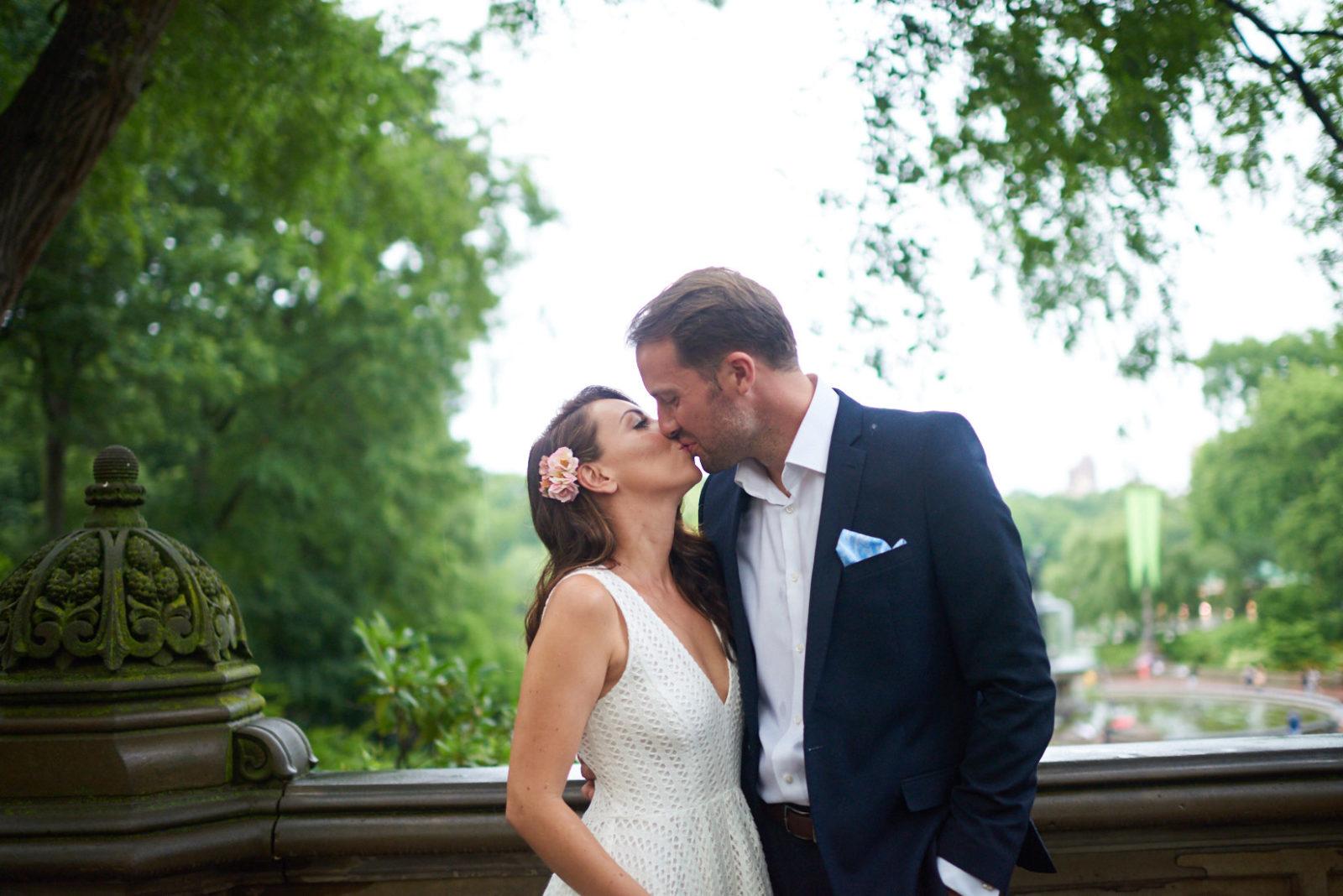 Rebecca Gianna Leo Falcon Wedding Photography New York