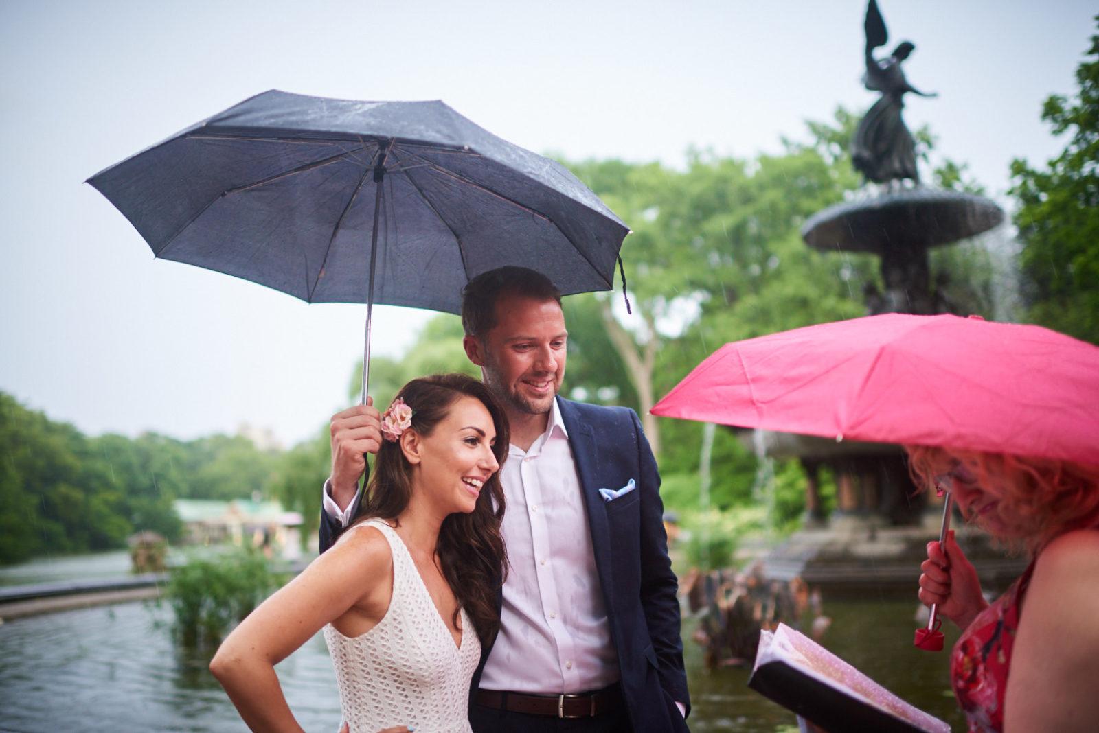 Rebecca Gianna Leo Falcon Wedding Photography New York