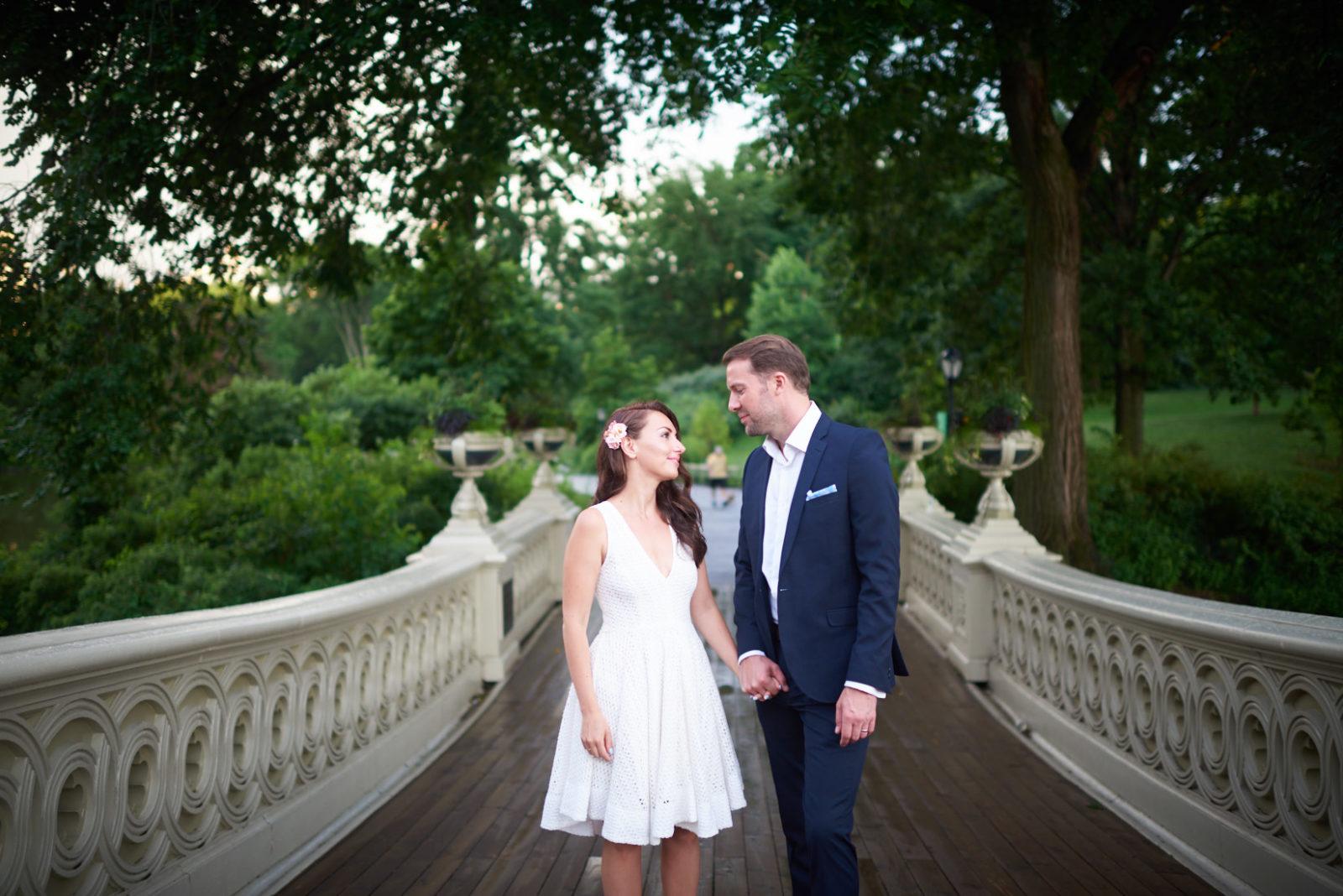 Rebecca Gianna Leo Falcon Wedding Photography New York