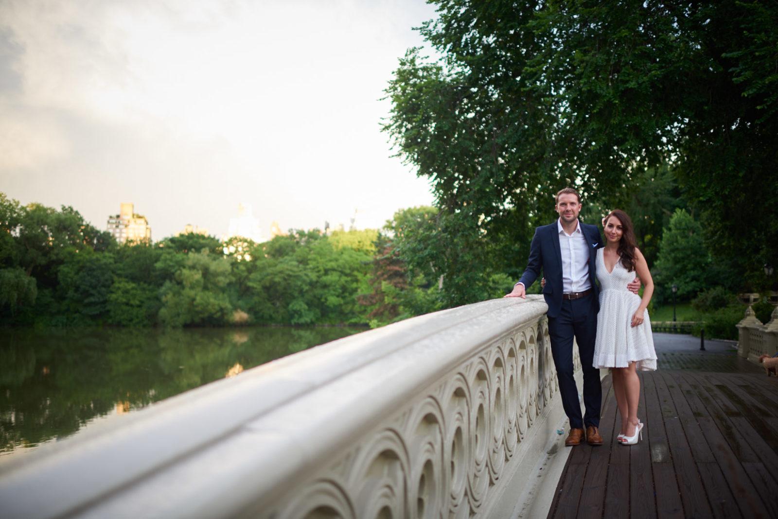 Rebecca Gianna Leo Falcon Wedding Photography New York