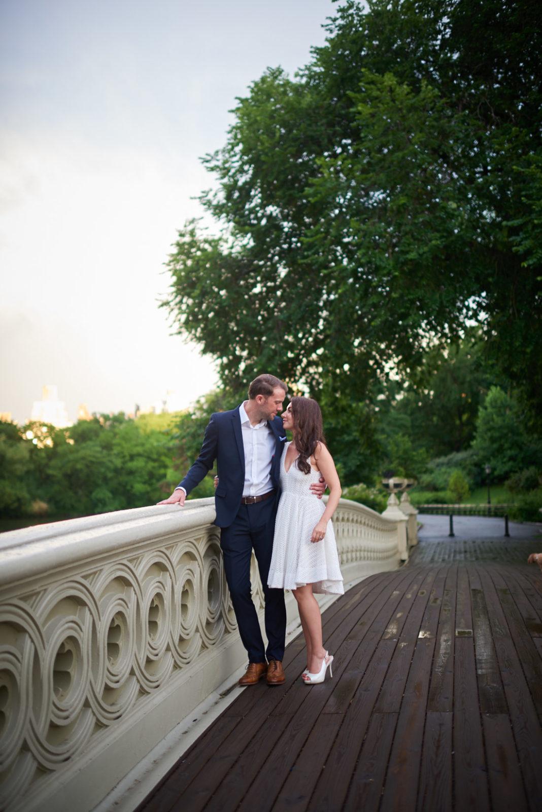 Rebecca Gianna Leo Falcon Wedding Photography New York