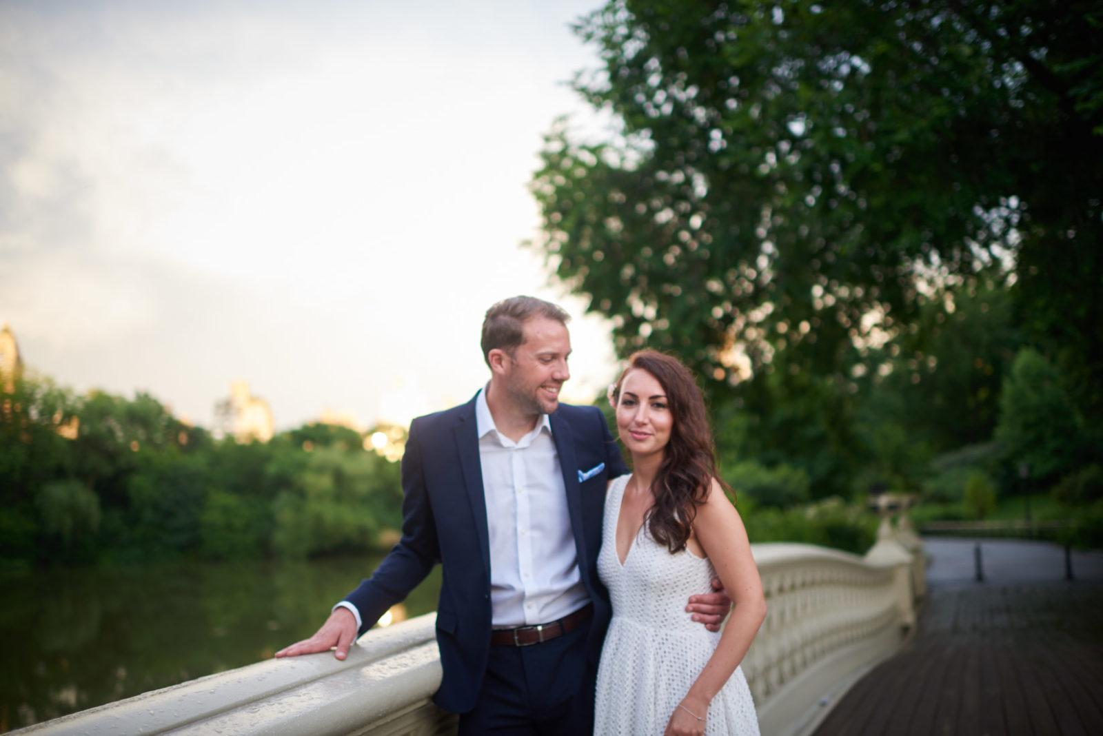 Rebecca Gianna Leo Falcon Wedding Photography New York