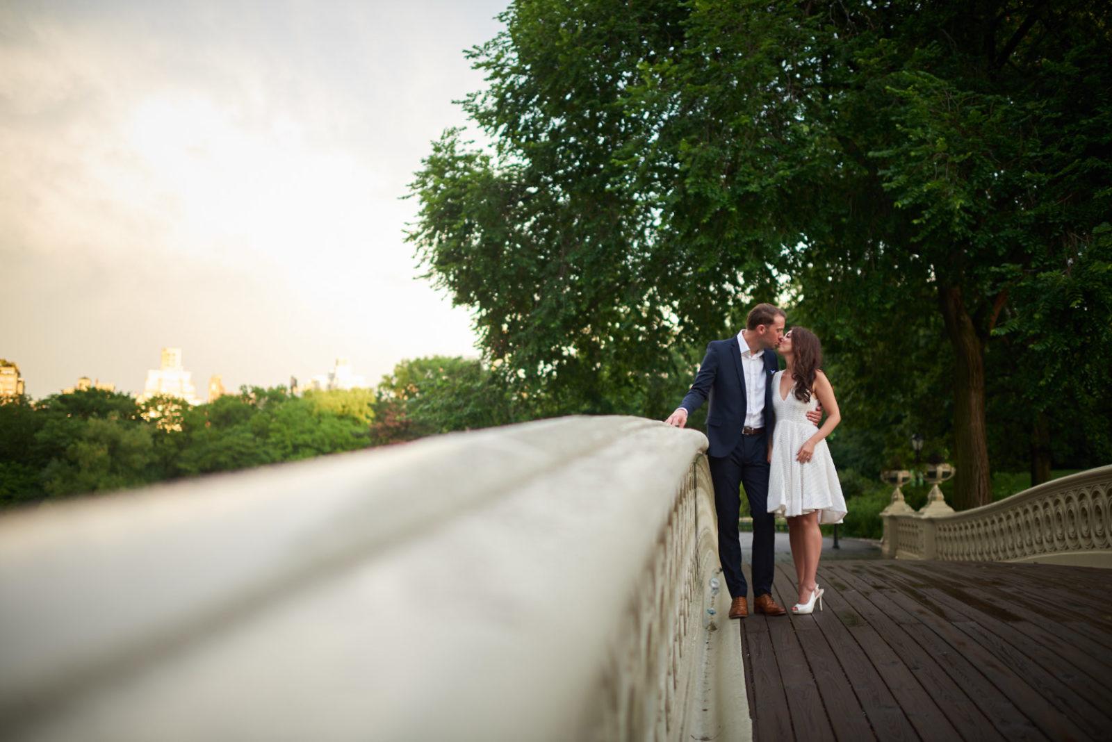 Rebecca Gianna Leo Falcon Wedding Photography New York