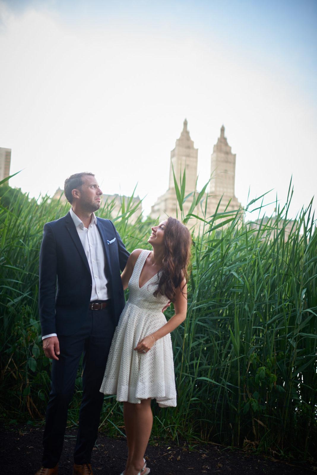 Rebecca Gianna Leo Falcon Wedding Photography New York